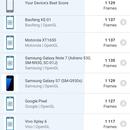 Screenshot_2017-03-27-10-37-35-484_com.glbenchmark.glbenchmark27.png