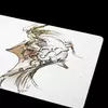 Preview of gadget collection by Kojima Productions and ASUS