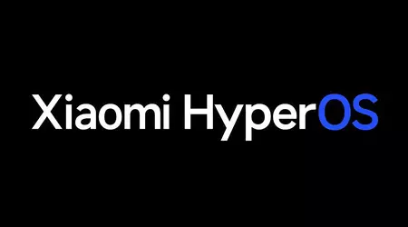 Which Xiaomi, Redmi and POCO devices may get HyperOS
