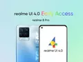 post_big/realme_8_Pro.jpg