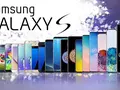 post_big2/samsung-galaxy-s-series-evolution.webp