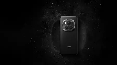 Honor Magic 6 Pro flagship and Honor Pad 9 tablet have made their global debut: how much will they cost