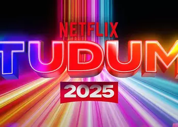 Tudum возвращается: Netflix анонсирует грандиозное событие для фанатов с первыми подробностями об Игре в кальмара, Очень странные дела, Венздей и многое другое