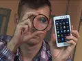 ТехноПарк: IconBIT MercuryXL