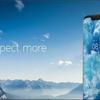 Nokia-8.1-5.jpg