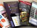Скидки в App Store: Pickle, iFilesBox, Death Tour, Measures HD.