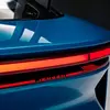 Миниатюра с боковым видом GTX