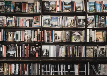 Франция пытается защитить свою книжную индустрию от Amazon, запретив бесплатную доставку книг
