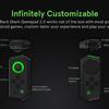 Xiaomi-Black-Shark-Gamepad-2-0-4.jpg