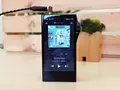 Обзор Astell&Kern SA700: волшебный звук в цельнометаллической оболочке
