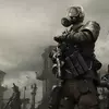 Прев'ю Metro 2039 3