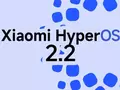 post_big/hoihpi.jpg