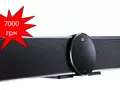files/u2/2011/03/LG_HLX55W_00.jpg