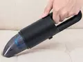 post_big/xiaomi-cleanfly-portable-vacuum-cleaner-m.jpg