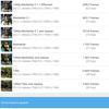 Screenshot_20180422-223213.png