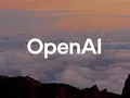 post_big/open-ai-new-typeface.webp