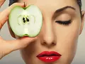 Записки маковода: трактат о красоте