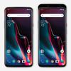 OnePlus-7-Concept-Renders-1.jpg