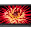 ThinkPad-X1-Carbon-Black-4.jpg
