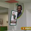 Volia_callcenter_10_01.jpg
