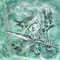 Elric