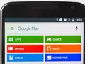 post_big/Google-Playnew.jpg