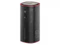 post_big2/zte-g5-pro-01.webp