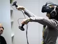 post_big/valve-htc-re-vive_1.jpg