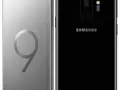 Samsung Galaxy S9 Black: 5 причин приобрести его уже сейчас