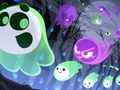 post_big/Halloween18-ShareImage.png