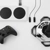 Xbox-Adaptive-Controller-201.png
