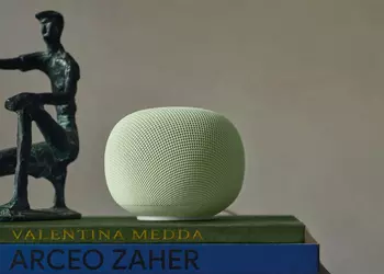 Google Home возвращается: искусственный интеллект Gemini вместо ассистента и подписка на «ум»