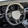Салон Kia Stonic 2026 - мініатюра фото 22