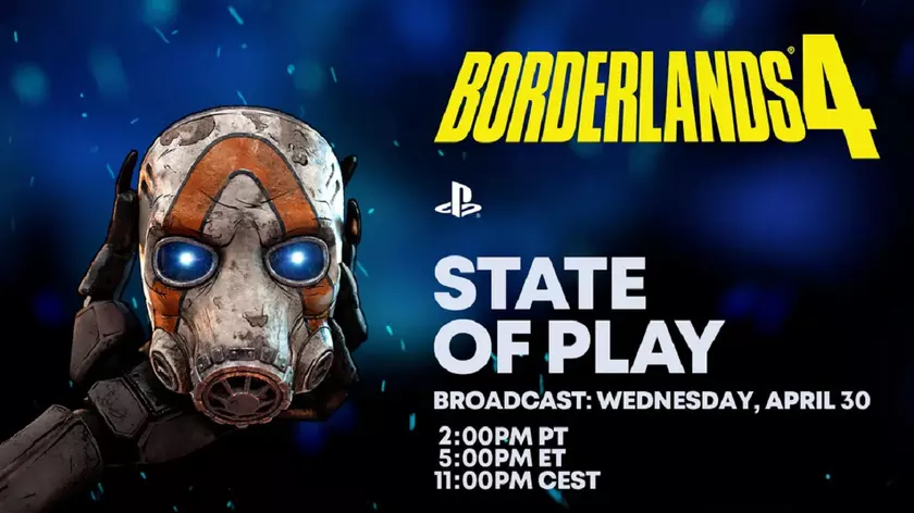 Live: Раскрываем секреты новой феноменальной игры на State of Play!