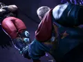 post_big/m.bison_in_street_fughter_6_game_image.jpg