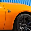Мініатюра заворожуючого виду Dodge Charger