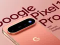 post_big2/google-pixel-11-pro-1-scaled.webp