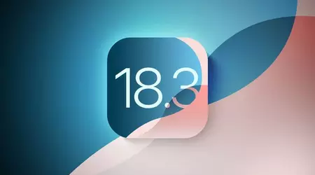 Apple publie la deuxième version bêta d'iOS 18.3 et d'iPadOS 18.3 pour les développeurs