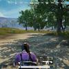 Screenshot_20181120_232130_com.tencent.ig.jpg