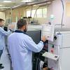 «Моё кунг-фу сильнее твоего!» — Обзор MAG425A, отечественного конкурента китайской Xiaomi Mi Box S-10