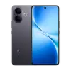 Vivo V60 Lite 5G - preview 2