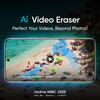 AI function example thumbnail