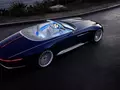 post_big/Mercedes-Maybach_6_Cabriolet_3.jpg