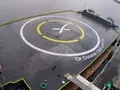 post_big/spacex-drone-barge.jpg