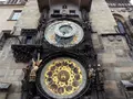post_big/prague-title.jpg