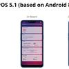 Realme-C1-2019-2.jpg