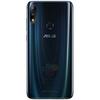 ASUS-ZenFone-Max-Pro-M2-9.jpg