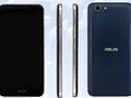 post_big/Asus-Pegasus-X005-main.jpg