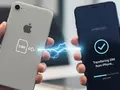 Пользователи iPhone смогут перенести eSIM на смартфоны Galaxy — раскрыт еще один секрет прошивки One UI 8.5