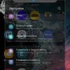 Test du Samsung Galaxy S22 Ultra : Une fusion de deux galaxies-262